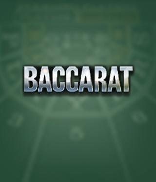Baccarat